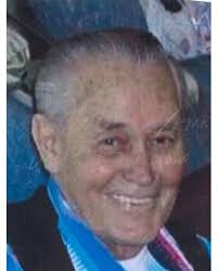 R. Bartley Obituary (2011)