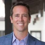 The misuse of referendum laws to fight zoning cases and new development in  Arizona