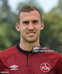 347 Jaeger Photo Studio Stock Photos, High-Res Pictures, and Images