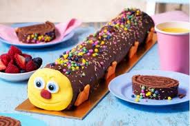 A wide variety of black magic chocolate options are available to you, such as spices & herbs. Asda Launches A Huge Colossal Clyde Cake Which Feeds 24 People For 12 Mirror Online