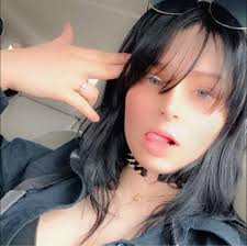 Can I return to work without a doctor's note?