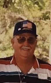 Ernest “Ernie” Sanchez (1939-2012)