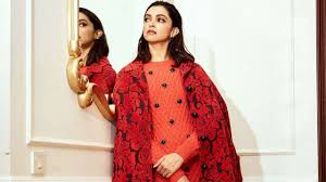 Do you wanna know deepika padukone net worth? Deepika Padukone Gears Up For February 2021 By Flashing Her Million Dollar Smile