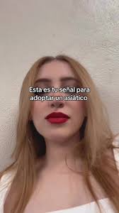 Platicando sobre mi película favorita con amigos: Star Wars