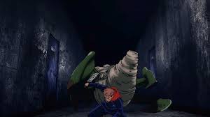 Oct 04, 2016 · • please give the specific image size desired: 62 Jujutsu Kaisen Gifs Gif Abyss