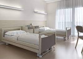 Eurotex è specializzata nelle forniture geriatriche per case di riposo, strutture assistenziali e assistenza a casa. Arredi Per Case Di Riposo E Ospedaliero Effepi Arredi Contract Arredi In Sicilia