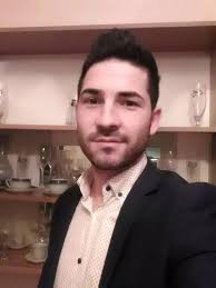 Cine este David Stancu de la Mireasa. Concurentul a venit în emisiune  alături de mama lui, doamna Mia