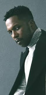 Hylton Center 21-22 Annual Report by College of Visual and Performing Arts 