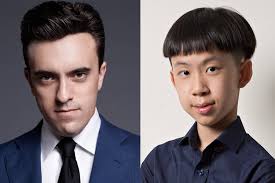 NEW YORK 2023 TICKETS — CLASSICAL BRIDGE