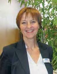 Spagat im Praxisalltag