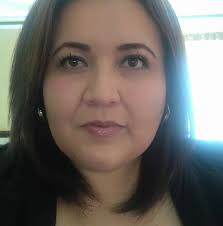 Gilbertha Guevara Patiño