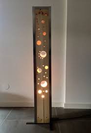 Reasons To Buy Gorgeous Lamp Designs For A New Home Wooden Lamps Design Wood Lamps Wooden Lamp