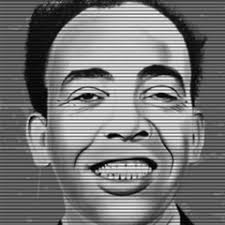 Listen to السهرة الدرامية- قصة حياة إسماعيل ياسين by spot007 in سهرات  درامية playlist online for free