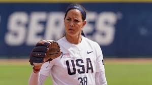 With 6 gold, 6 silver, and 4 bronze medals, greece had its best medal tally in over 100 years (since hosting the 1896 olympics), continuing the nation's sporting success after winning euro 2004 in july. Americans On Many Teams As Softball Returns To Olympics Ctv News