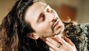 Alejandro Balbi Toro