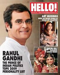 Rahul gandhi is an indian politician. Who Is Rahul Gandhi Dating Rahul Gandhi Girlfriend Wife