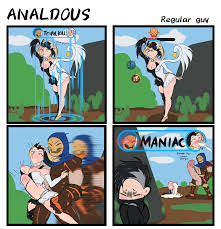 Lunox Mobile Legends hentai videos, GIFs, and images | Rule 34 App