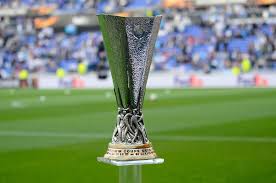 Manchester united finished their premier league season in second place, while villarreal finished their la liga season in seventh, three points out of a europa league spot. Aftv On Twitter Bt Sport Have Confirmed That Both The Champions League And Europa League Finals Will Be Available For Free Via Its App Tv And On Youtube Https T Co Ujuqqq1lpd