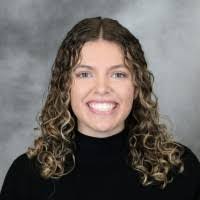 Sadie Hobbs's Instagram, Twitter & Facebook