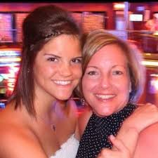 Kerri McLeod (@kerri_mcleod)