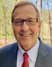 Obituary information for Thomas Leon Leffelman