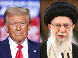 Katherine Local Court list, Thursday, April 17