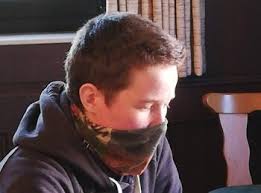 Internationale Offene Deutsche Frauen-Einzelmeisterschaft 2020