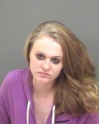 Morgan County Arrest Reports 06/02/14