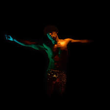 Album artwork for Clennon - No Pain