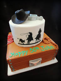 Sweet Spot Cakes Welcome Cowboy Cakes Cowboy Birthday Cakes 50th Birthday Cake