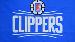 A collection of the top 51 clippers wallpapers and backgrounds available for download for free. Hd Desktop Wallpaper Los Angeles Clippers 2021 Basketball Wallpaper