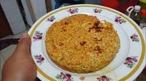 Cara membuat martabak rasa keju bahan2nya sangt simpel dan mudah mau tau cara membuat martabak seprti apa tonton. Resepi Murtabak Meggi Cheese Youtube