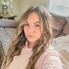 Brittany Ogle (@brittany.roberts.520562) • Facebook