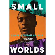 Between Two Worlds: Chance, Oliver: 9798335254373: Amazon.com: Books