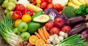 Fruits Et Legumes Au Maroc Agrimaroc Ma