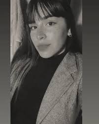 Maia Romero ♥️ (@orianaaromero23) • Instagram photos and videos