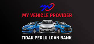 Muka 0 umur 18 keatas gaji 800 keatas tanpa epf tanpa guarantor gaji cash dokumen senang ic lesen l 3 bulan slip gaji epf stament. Beli Kereta Untuk Blacklist Loan Myvehicle Provider