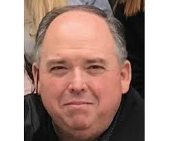 Kevin Larocque's Instagram, Twitter & Facebook