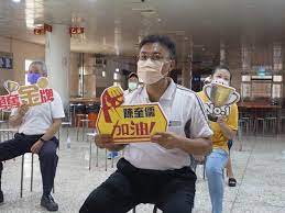 包含「台灣最速男」楊俊瀚、「台灣欄神」陳奎儒及「跨欄王子」陳傑。 jun 30, 2021 · 奧運過去5度將棒球列為正式項目，日本從未缺席，但最佳紀錄僅為銀牌。 Bfrmjpaptdtzrm