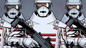 Our members work together to promote prosperity, democracy and peace, amplify the voice of small states, and protect the environment. The Walking Dead What The Commonwealth Means For Season 11 And The Ending Den Of Geek