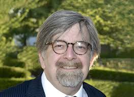 Décès de Monsieur José-Noël DOUMONT (06/01/2025), Annonce nécrologique