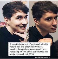 I HAVE BEEN BLESSED THANK YOU OH GODS OF 2016