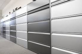 Shop for storage cabinets with doors online at target. Sheet Metal Production Lines For Steel Cabinets Wemomachines