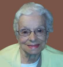 McKeesport and Mon-Yough Obituaries