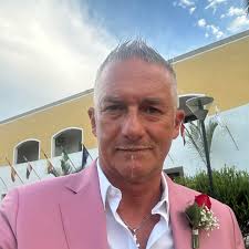 🗣️ LE PRIME PAROLE DI ESTUPINAN DA CALCIATORE DEL MILAN 🔴⚫️