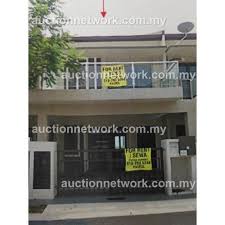 Taman bukit jelutong, mantin, mantin, negeri sembilan terrace | 1,760 sq. Jalan Nada Alam 4 5 Taman Nada Alam 71700 Mantin Negeri Sembilan