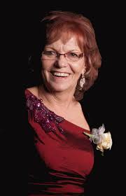 Contributions to the tribute of Peggy Hawriliuk