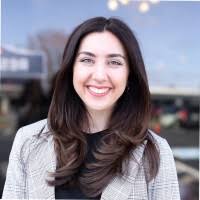 200+ "Atchley" profiles