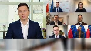 W polsce ciągle ich brak, choć akcja szczepimy się ruszyła już 27 grudnia. Szczepimy Sie W Odpowiedzialnosci Za Panstwo Gospodarke I Zycie Bliskich Polsat News