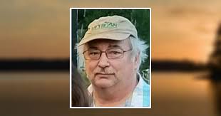 Mike W. Bruning Obituary January 5, 2023
